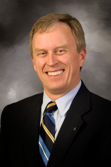 Dan Dalquist