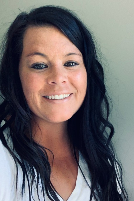 Katie Schlief
