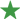 star icon